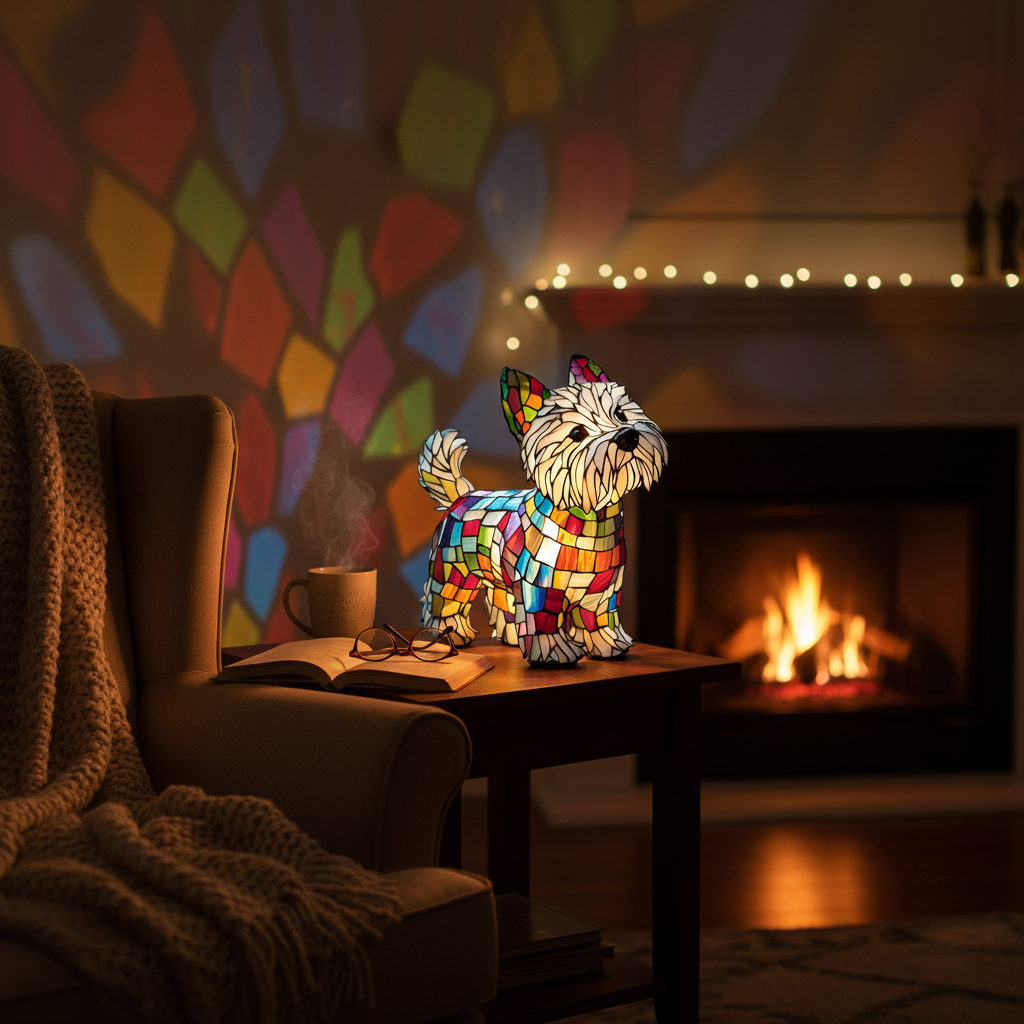 Moomie Votre Compagnon Ultime