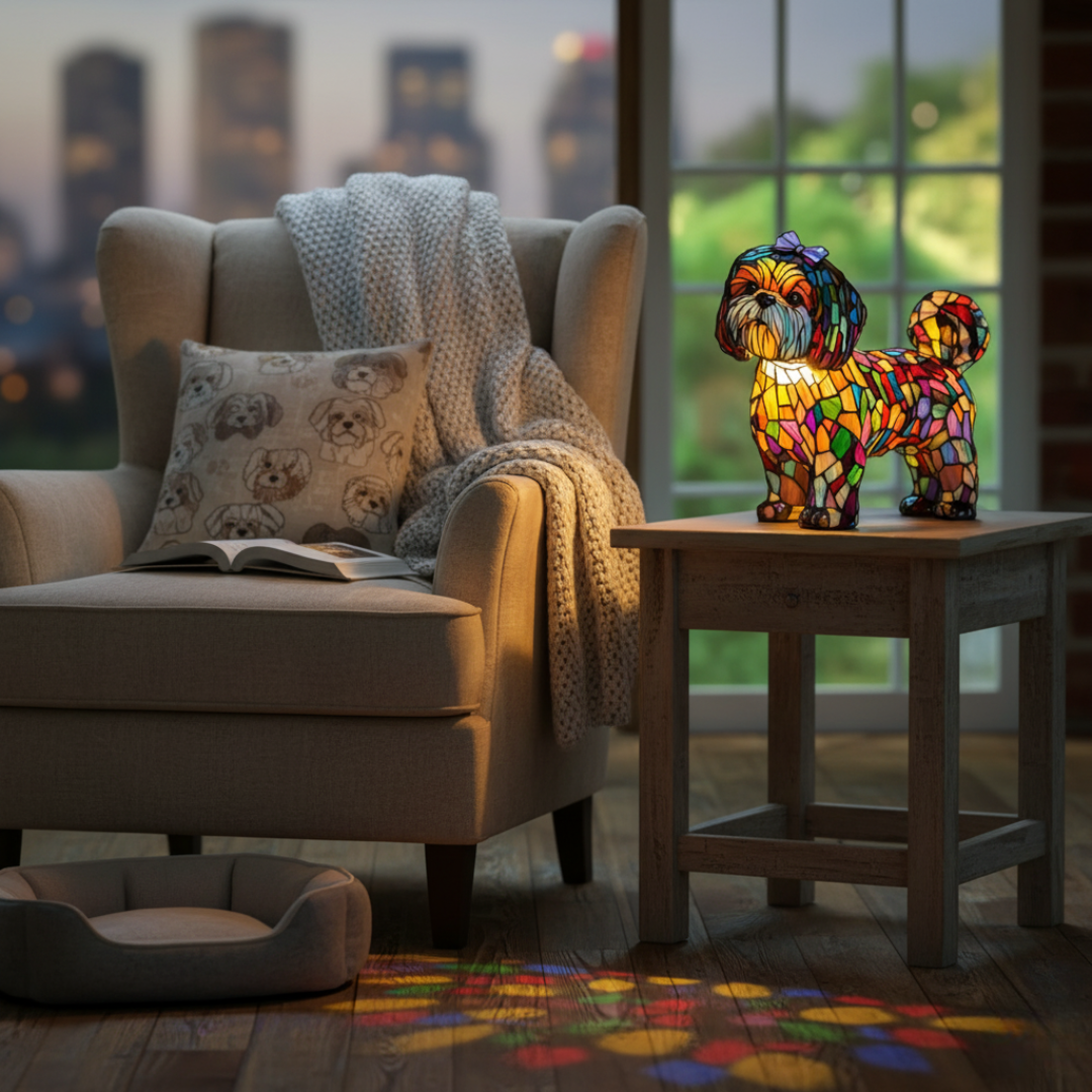 Magie Envoûtante de la Princesse