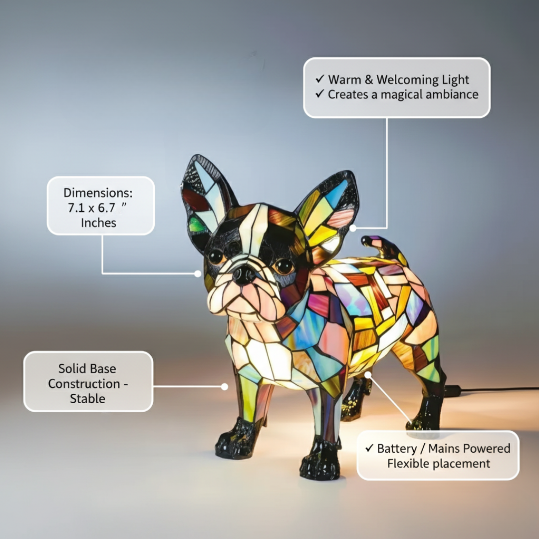 Élégance de Boston